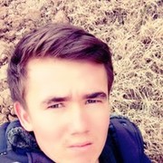 ���������� �����-���������, ���� ����� ���, 25 ���, ������������ ��� ������, ����� � ���������, c�������� ���������