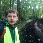 ���������� ������, ���� ����� ������, 25 ���, ������������ ��� ������, ����� � ���������, c�������� ���������