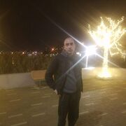 ���������� ���������, ���� ������� ��������, 38 ���, ������������ ��� ������, ���������