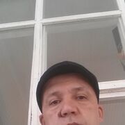  ,   , 60 ,   ,   