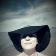 ���������� �����, ���� ������� Olga, 41 ���, ������������ ��� ������, ����� � ���������, c�������� ���������