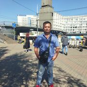  ,   , 44 ,   , 