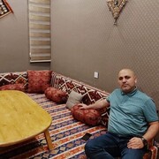  ,   , 48 ,     