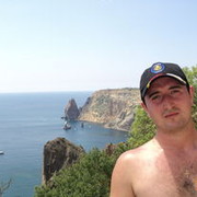  ,   Koba, 39 ,   