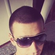  ,   , 33 ,   ,   , c 