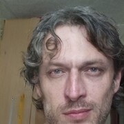 ���������� ���������, ���� ������� Denis, 43 ����, ������������ ��� ������, ����� � ���������