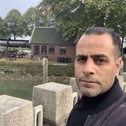  Adiyaman,   Marten, 41 ,   ,   