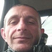  ,  Hamo, 44