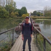 ���������� ������������, ���� ������� ������, 36 ���, ������������ ��� ����� � ���������, c�������� ���������, ���������