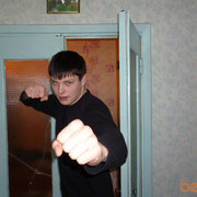 ���������� �������������, ���� ������� ������, 36 ���, ������������ ��� ������, ����� � ���������, c�������� ���������