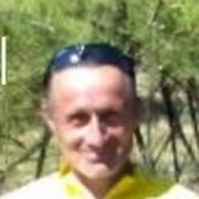  ,   , 61 ,   ,   , c 