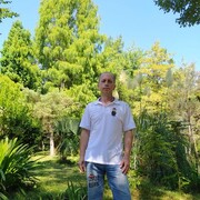  ,   , 48 ,   c 