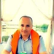 ���������� ������, ���� ������� �����, 47 ���, ������������ ��� ������, ����� � ���������, ���������