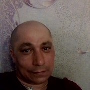  ,   , 51 ,   ,   , c 