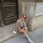 ���������� ������, ���� ������� �����, 29 ���, ������������ ��� ������, ����� � ���������, c�������� ���������, ���������