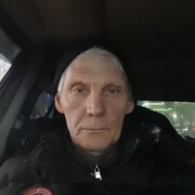  ,   , 55 ,   c 