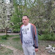 ���������� ������, ���� ������� �������, 37 ���, ������������ ��� ������, c�������� ���������