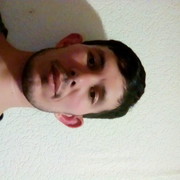 ���������� �����-���������, ���� ������� ����, 31 ���, ������������ ��� ������, ����� � ���������, c�������� ���������