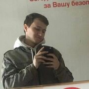  ,  , 23