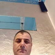  ,   Tigran, 46 ,   ,   