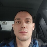  --,   , 36 ,   ,   
