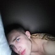  -,   , 24 ,   ,   