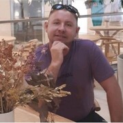 ���������� �����, ���� ������� ����, 36 ���, ������������ ��� ������, ����� � ���������