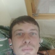  ,   , 38 ,   ,   , c 