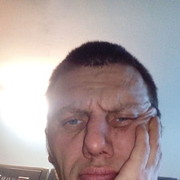  -,   , 43 ,   ,   , c 