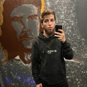  ,   Islam, 25 ,   ,   