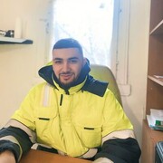 ���������� ������, ���� ������� Burak, 27 ���, ������������ ��� ������, ����� � ���������