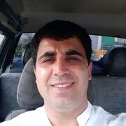 ���������� ������, ���� ������� ������, 40 ���, ������������ ��� ������, ����� � ���������