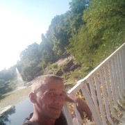  ,  Vitaliy, 45
