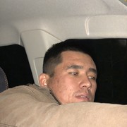 ���������� ���������, ���� ������� ����, 35 ���, ������������ ��� ������, ����� � ���������, c�������� ���������