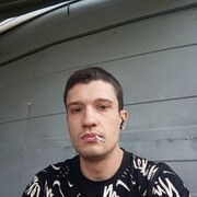  ,   , 29 ,   ,   , c , 