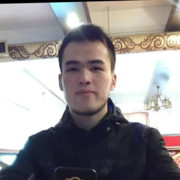  ,   , 28 ,   ,   , c 