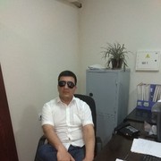  ,   Komiljon, 50 ,   ,   , c 