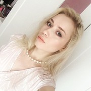  ,  , 29
