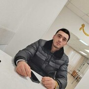 ���������� ������������, ���� ������� ����, 26 ���, ������������ ��� ������, ����� � ���������