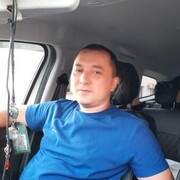 ���������� ������������, ���� ������� �����, 42 ����, ������������ ��� ����� � ���������, c�������� ���������