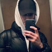 ���������� ������, ���� ������� ����, 27 ���, ������������ ��� ������, ����� � ���������