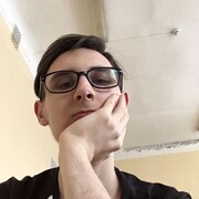 ���������� �������, ���� ������� �������, 26 ���, ������������ ��� ������, ����� � ���������