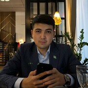 ���������� ������, ���� ������� Assylbek, 27 ���, ������������ ��� ������, ����� � ���������