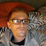  ,   VLADIMIR, 31 ,   ,   