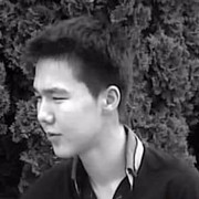  ,   Ruslan, 32 ,     , c 
