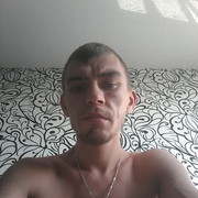  ,   , 33 ,   ,   , c 