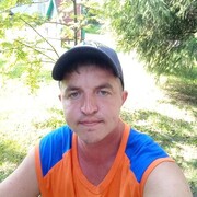 ���������� �����������, ���� ������� �����, 31 ���, ������������ ��� ������, ����� � ���������