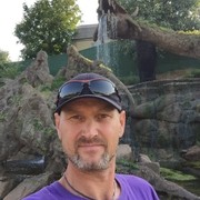  ,   , 46 ,   