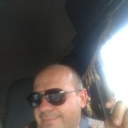  ,   , 43 ,   
