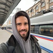 ���������� �����-���������, ���� ������� �����, 35 ���, ������������ ��� ������, ����� � ���������, c�������� ���������